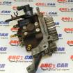 Pompa inalta presiune Ford Focus 2 COD: 044010102