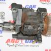 Pompa inalta presiune Renault Clio 3 2005-2014 1.5 Dci 8200821184