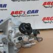 Pompa inalta presiune VW Crafter 2011-2016 2.0 TDI 04L130755D / 0445010537