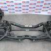 Punte spate Audi A3 8V 2012-2020 1.4 TFSI 5Q0505315G