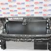 Radiator intercooler Audi A4 B9 8W 2.0 TFSI 2016-prezent 8W0145805N