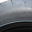 Roata de rezerva slim R16 Audi A3 8V 2012-2020 5Q0601027BJ