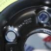 Roata de rezerva slim R16 Audi A3 8V 2012-2020 5Q0601027BJ