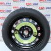 Roata de rezerva slim R16 Audi A3 8V 2012-2020 5Q0601027BJ