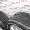 Set jante aliaj R17 VW T-Roc (A11) 2017-prezent 2GA601025AC