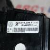 Stop dreapta LED VW Passat B8 variant 2015-2023 3G9945208F
