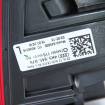 Stop LED stanga haion Audi A6 4K C8 avant 2018-prezent 4K5945075