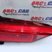 Stop LED stanga haion Audi A6 4K C8 avant 2018-prezent 4K5945075