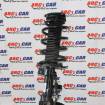 Telescop stanga fata Ford Focus 3 2012-2018 1.6 TDCI 8V61-18K001-LBB