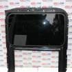 Trapa cu motoras VW Jetta (1B) 2011-2019 5C6877041J