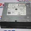 Unitate navigatie Skoda Superb 3 (3V3) 2015-2023 5Q0035840A