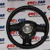 Volan piele S-Line Audi A6 4F C6 2004-2011