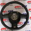 Volan piele S-Line Audi A6 4F C6 2004-2011
