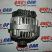 Alternator Valeo BMW Seria 5 E39 1998-2004 2.5 TDS