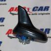 Antena GPS+Radio Audi A4 B8 8K 2008-2015 4G0035503A