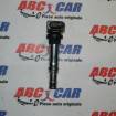 Bobina de inductie VW Caddy (2K) 2004-2015 1.6 FSI 036905715G