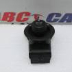 Buton reglaj oglinzi Ford Transit 2019 CA6T-17B676-BA