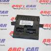 Calculator confort Audi A6 4F C6 2004-2011 4F0907279A