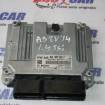 Calculator motor Audi A3 8V E-Tron 1.4 TSI 2012-2020 04E907309F