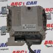 Calculator motor VW Caddy (2K) 2.0 SDI 2004-2015 03G906016LF