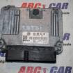 Calculator motor VW Touran 1 2003-2009 1.9 TDI 03G906021AN, 0281012085