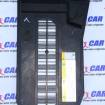 Capac baterie VW Touareg (7P) 2010-2018 7L0864643B