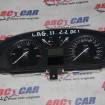 Ceasuri bord Renault Laguna 2 2001-2007 2.2 DCI 8200263357
