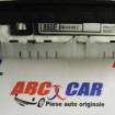 Ceasuri de bord Audi A6 4B C5 1997-2004 2.5 TDI 4B0919860E