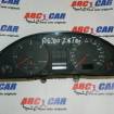 Ceasuri de bord Audi A6 4B C5 1997-2004 2.5 TDI 4B0919860E