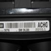 Ceasuri de bord Opel Insignia 2.0 CDTI 2008-2016 22783076