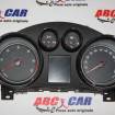 Ceasuri de bord Opel Insignia 2.0 CDTI 2008-2016 22783076