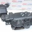 Compresor mecanic supraalimentare VW Jetta (1B) 2011-2019 1.4 TSI 03C103502M