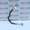 Conducta clima Audi A4 B9 8W 2015-prezent 8W0816721D