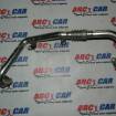 Conducta gaze Audi A4 B8 8K 2008-2015 2.0 TDI 03L131521AH