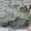 Cutie de viteze DSG VW Passat CC 2008-2012 3.6 Benzina V6 4motion KFD