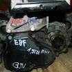 Cutie de viteze manuala VW Golf 4 1999-2004 1.9 TDI EDF