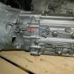 Cutie viteze manuala BMW Seria 1 2006 2.0 L HED