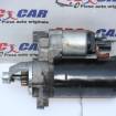 Electromotor Audi A6 4G C7 2012-2018 3.0 TDI 059911021G