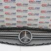 Grila radiatoare Mercedes C-Class W205 2013-2019