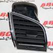 Grila ventilatie bord dreapta Skoda Fabia 3 (NJ) 2014-2021 6V0819702C