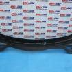 Grilaj stergatoare Audi Q3 8U 2011-2018 8U1819403