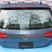 Haion VW Passat B8 variant 2015-2023