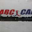 Injector Renault Megane 2 2002-2009 1.5 DCI EJBR01801A, 8200365186