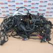 Instalatie electrica VW Amarok (2H) 2.0 BiTDI, 180cp 2010-prezent