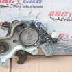 Macara cu motoras stanga spate Mitsubishi L200 double cab 2.5 DI-D 2006-2015