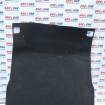 Mocheta portbagaj Mercedes E-Class limuzina W212 2010-2015 A2126800042
