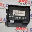 Modul parcare PDC Opel Vectra C 2002-2008 13181070, 0263004031