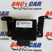 Modul start-stop VW Amarok (2H) 2010-2020 2.0 TDI 3AA919041