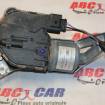 Motoras ansamblu stergatoare Ford Focus 3 2012-2018 BM51-17504-AD