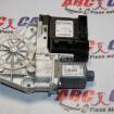 Motoras macara stanga fata VW Tiguan (5N) 2007-2016 5N0959701D
